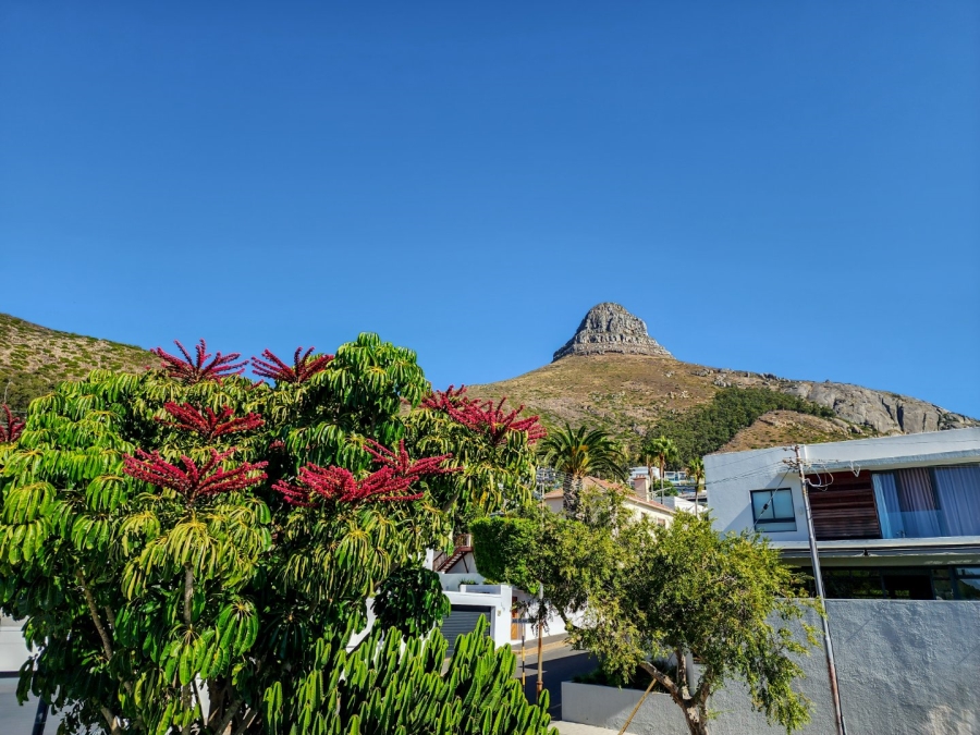 5 Bedroom Property for Sale in Fresnaye Western Cape
